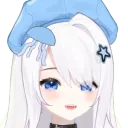 Magi's discord