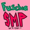 FuschiaSMP open server!