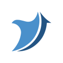 VyuWing Learning Server