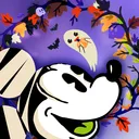 DLP HELP - Notifications et Entraide
