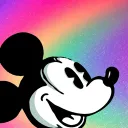 DLP HELP - Notifications et Entraide