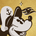Discovery icon for DLP HELP - Notifications et Entraide Discord server