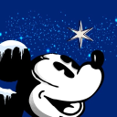 Discovery icon for DLP HELP - Notifications et Entraide Discord server