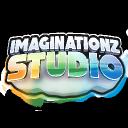 Imaginationz Studio icon