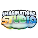 Imaginationz Studio icon