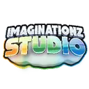 Imaginationz Studio