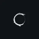 Compass | Custom Art