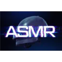 AS-MR