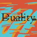 Duality