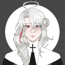 𝙲𝚘𝚗𝚟𝚎𝚗𝚝 𝚘𝚏 𝚂𝚊𝚕𝚕𝚟𝚊𝚝𝚛𝚒𝚡