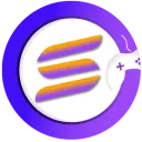 Solgames.fun's icon