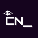 CodeNepal Discord server icon