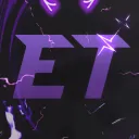 TEAM ELECTRA ™
