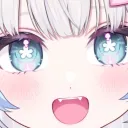 KUMI’S KUMINITY KYUTIES  🐾🌸