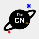The Catnip News