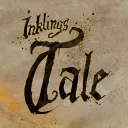 Inklings Tale