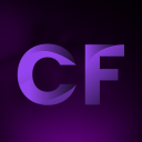 ColeFlare | Minecraft Shop