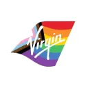 [VIR] Virgin Atlantic
