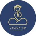 Crack-ED