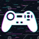Server Pá Jogar 2.0