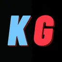 KULVEER GAMER