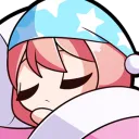 hachiagejo's server