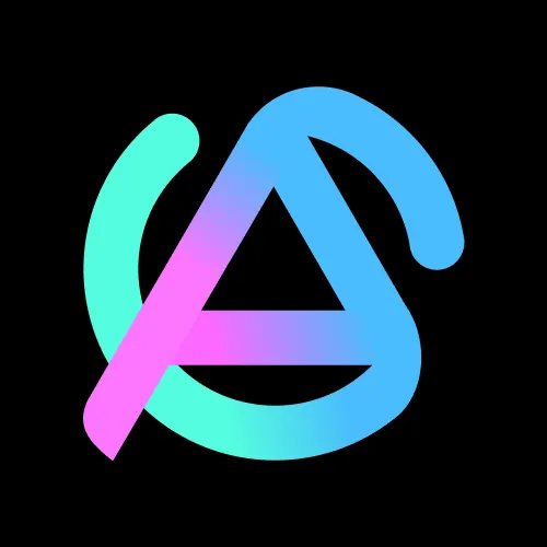 ApolloCodeStudio — Дискорд Сервер