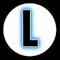 LeonoLand