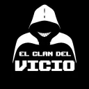 El Clan Del Vicio
