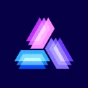 Discode | DEV