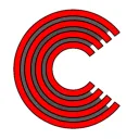Cranked Up Competitions