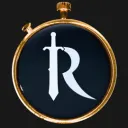 PvM Records