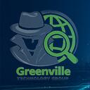 Greenville Technology Group Discord Server Icon