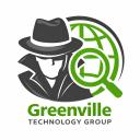 Greenville Technology Group logo