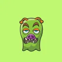 IMX Beasts's icon