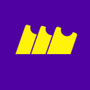 Arcadeia Discord Server Icon