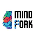 MindFork