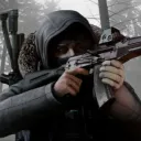 bobby's tarkov carries