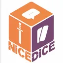 NiceDice.ru