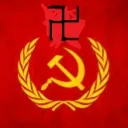 RW Розыгрыш