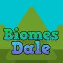 Biomesdale SMP