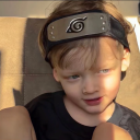 KAV的小黑屋💀 server icon