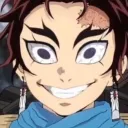 Minecraft dragmir SMP's icon