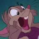 /rca/ - Retro Cartoons Discord Server Icon