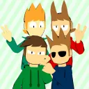 Jack’_ Youtube Discord
