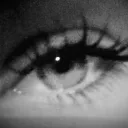 𝑆𝑇𝑆 𝐶𝐻𝐼𝐿𝐿 𝐶𝑂𝑅𝑁𝐸𝑅 :3