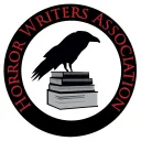 Horror Writers Association