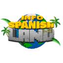 Info SpanishLand Discord Server Icon