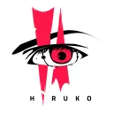 Hiruko