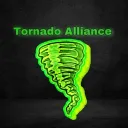 Tornado Gaming